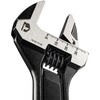 TB-H3-70-10 アジャスタブルレンチ10in TOUGH BUILT 06864528