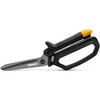 TB-H4-70-10-LR オープンハンドルシザー TOUGH BUILT 06864537