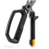 TB-H4-70-10-LR オープンハンドルシザー TOUGH BUILT 06864537