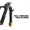 TB-H4-70-10-LR オープンハンドルシザー TOUGH BUILT 06864537