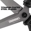 TB-H4-70-10-LR オープンハンドルシザー TOUGH BUILT 06864537