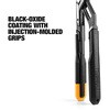 TB-H3-51-V10 Vジョー型QUICKSETウォーターポンププライヤー 10in TOUGH BUILT 06864616