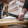 TB-H1-1R-S16 16ozリップハンマー スムースフェイス TOUGH BUILT 06864632