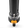 TB-H5-M-01 オートローディング マルチビットドライバー TOUGH BUILT 06864641