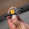 TB-H5-M-01 オートローディング マルチビットドライバー TOUGH BUILT 06864641