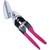 BT-260BRZ 倍力万能ハサミ Z Basic Tool 06864772