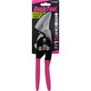 BT-260BRZ 倍力万能ハサミ Z Basic Tool 06864772