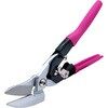 BT-260BRZ 倍力万能ハサミ Z Basic Tool 06864772