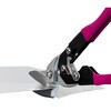 BT-260BRZ 倍力万能ハサミ Z Basic Tool 06864772