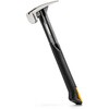 TB-H1-1R-S18 18ozリップハンマー スムースフェイス TOUGH BUILT 06864799