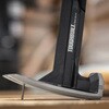 TB-H1-1R-S18 18ozリップハンマー スムースフェイス TOUGH BUILT 06864799