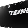TB-H4-20-24 24inハンドソー TOUGH BUILT 06864808