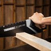 TB-H4-20-24 24inハンドソー TOUGH BUILT 06864808