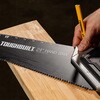 TB-H4-20-24 24inハンドソー TOUGH BUILT 06864808
