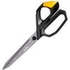 TB-H4-70-11 コントラクターシザー TOUGH BUILT 06864817