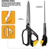 TB-H4-70-11 コントラクターシザー TOUGH BUILT 06864817