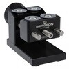 9810 ベゼル取り外し工具 No.9810 BERGEON 06865009