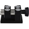 9810 ベゼル取り外し工具 No.9810 BERGEON 06865009