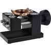 9810 ベゼル取り外し工具 No.9810 BERGEON 06865009