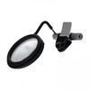 7913-L-3.0 軽量眼鏡用可動ルーペ BERGEON 06865149