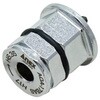 AOA-17BAS オフセットアダプター17mm専用ビットアダプターショート ANEX 06865298