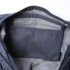 ST2111 デニムボストンバッグ SLOTH 06865402