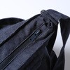 ST2111 デニムボストンバッグ SLOTH 06865402