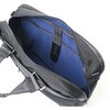 23-5642-10 MICHEL KLEIN TRAJECT ブリーフケース MICHEL KLEIN(ミッシェルクラン) 06865892