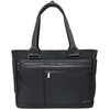13-6190-10 MICHEL KLEIN TRAJECT トートバッグ MICHEL KLEIN(ミッシェルクラン) 06865901
