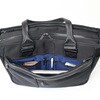 13-6190-10 MICHEL KLEIN TRAJECT トートバッグ MICHEL KLEIN(ミッシェルクラン) 06865901