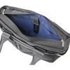 13-6190-10 MICHEL KLEIN TRAJECT トートバッグ MICHEL KLEIN(ミッシェルクラン) 06865901