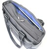 13-6190-10 MICHEL KLEIN TRAJECT トートバッグ MICHEL KLEIN(ミッシェルクラン) 06865901