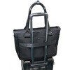 13-6190-10 MICHEL KLEIN TRAJECT トートバッグ MICHEL KLEIN(ミッシェルクラン) 06865901