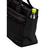 13-6190-10 MICHEL KLEIN TRAJECT トートバッグ MICHEL KLEIN(ミッシェルクラン) 06865901