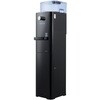 KW-01B ウォーターサーバーWatta注水タイプ クリタック 06865919