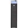 KW-01B ウォーターサーバーWatta注水タイプ クリタック 06865919