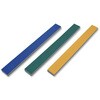 532-70 ゴム付ナラシバッカー50mm幅 TSオリジナル(高翔産業) 06865998