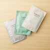 FO-H Fragrance おしぼり 「和」シリーズ 今村紙工 06866138