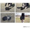 - 非常用トイレセット アズワン 06866716