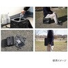 - 非常用トイレセット アズワン 06866741