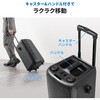 400-SP130 拡声器スピーカー ワイヤレス ワイヤレスマイク付き サンワダイレクト 06866829