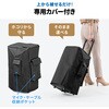 400-SP130 拡声器スピーカー ワイヤレス ワイヤレスマイク付き サンワダイレクト 06866829