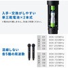 400-SP130 拡声器スピーカー ワイヤレス ワイヤレスマイク付き サンワダイレクト 06866829