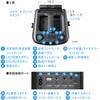 400-SP130 拡声器スピーカー ワイヤレス ワイヤレスマイク付き サンワダイレクト 06866829