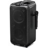 400-SP130 拡声器スピーカー ワイヤレス ワイヤレスマイク付き サンワダイレクト 06866829