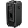400-SP130 拡声器スピーカー ワイヤレス ワイヤレスマイク付き サンワダイレクト 06866829