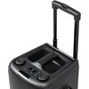 400-SP130 拡声器スピーカー ワイヤレス ワイヤレスマイク付き サンワダイレクト 06866829