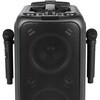 400-SP130 拡声器スピーカー ワイヤレス ワイヤレスマイク付き サンワダイレクト 06866829