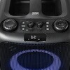 400-SP130 拡声器スピーカー ワイヤレス ワイヤレスマイク付き サンワダイレクト 06866829