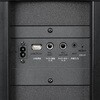 400-SP130 拡声器スピーカー ワイヤレス ワイヤレスマイク付き サンワダイレクト 06866829